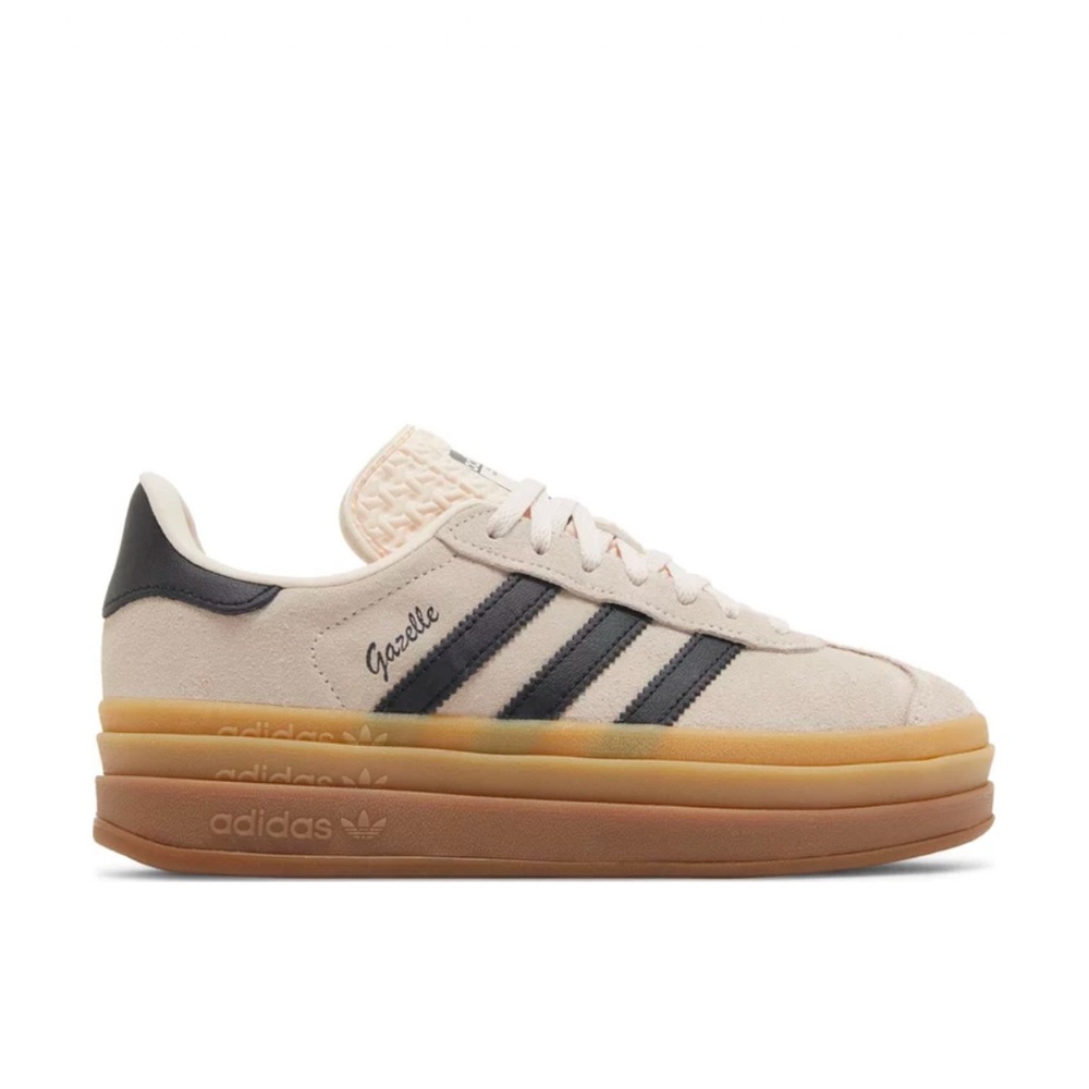 Adidas Gazelle Bold